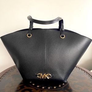 Brand new Michel Kors bag